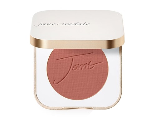 PurePressed Blush