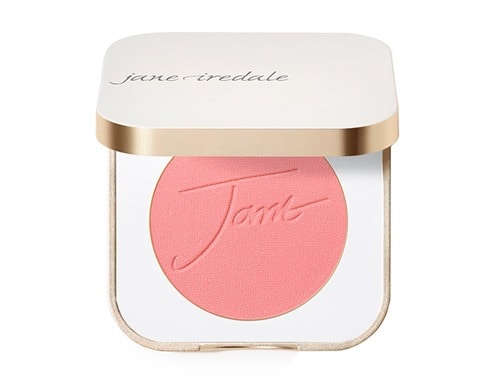PurePressed Blush