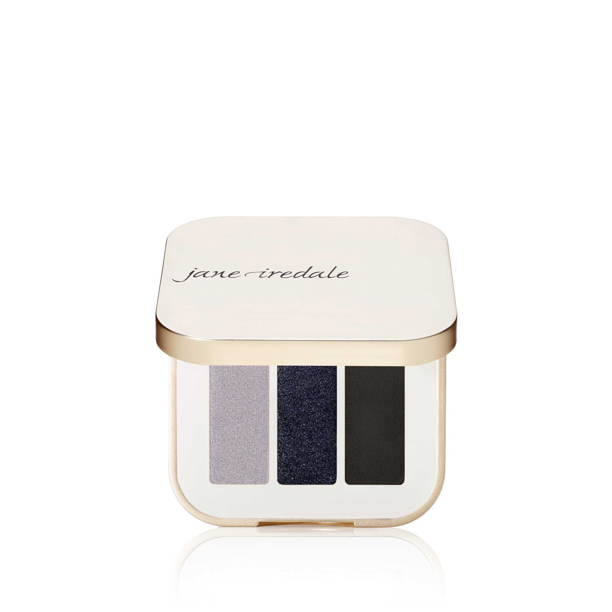PurePressed Eye Shadow Triple