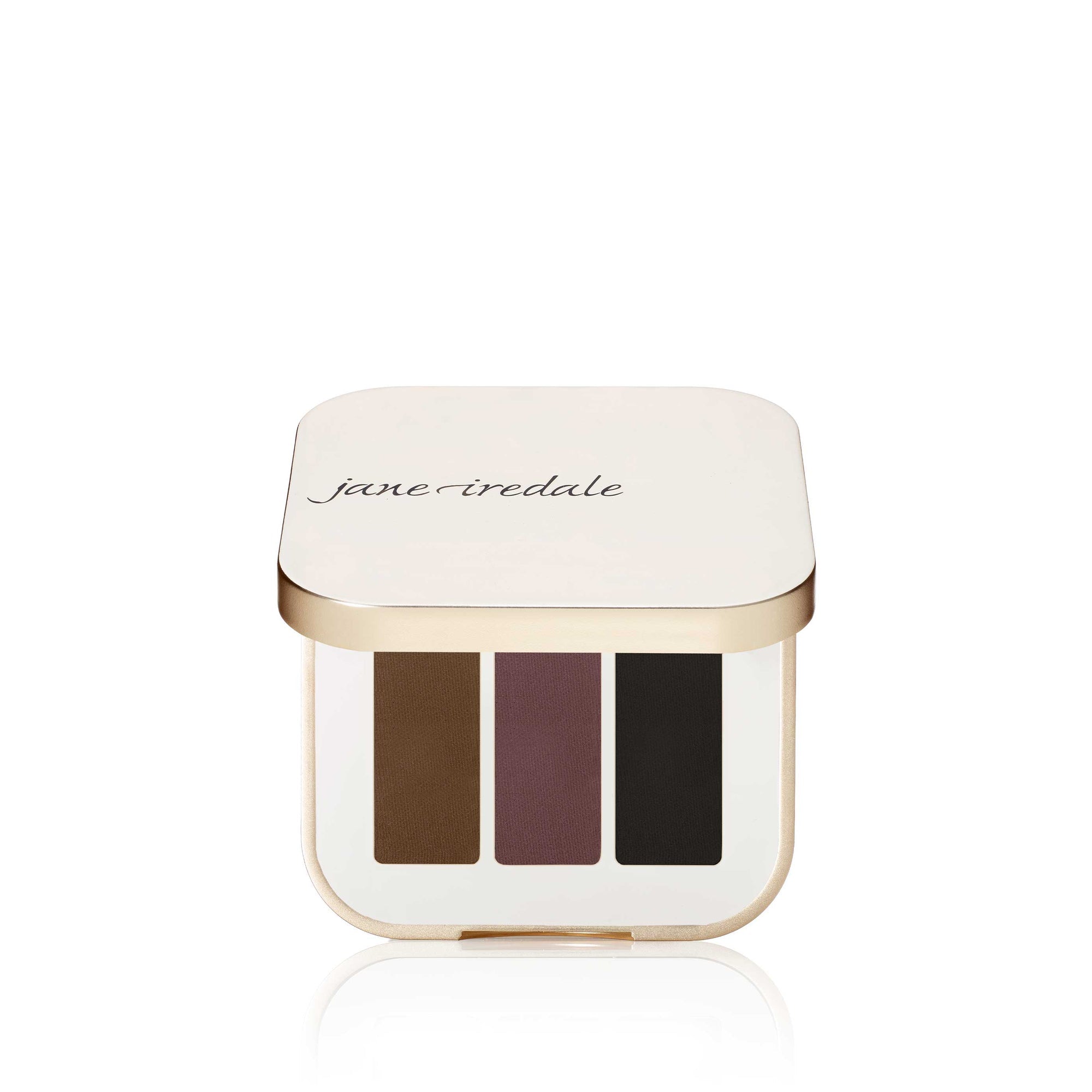 PurePressed Eye Shadow Triple