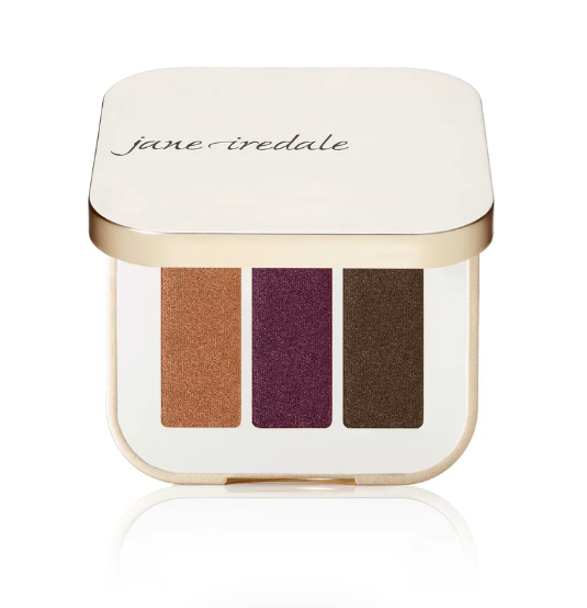 PurePressed Eye Shadow Triple