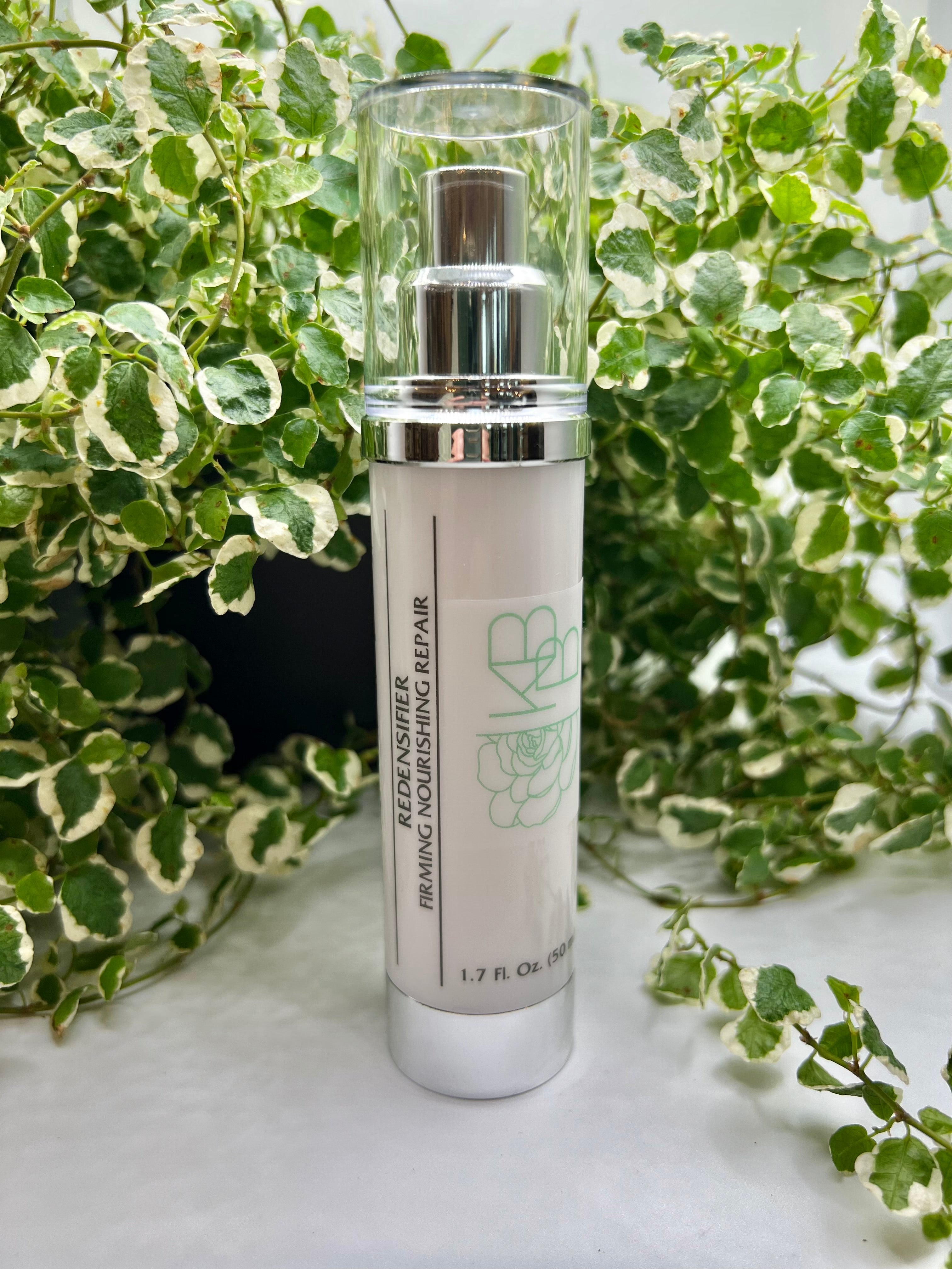 Redensifier Firming Nourishing Repair