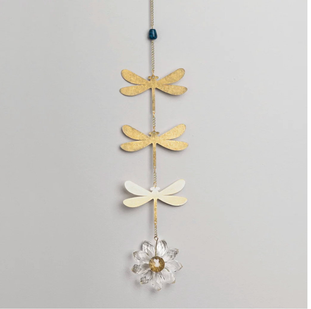Suncatcher