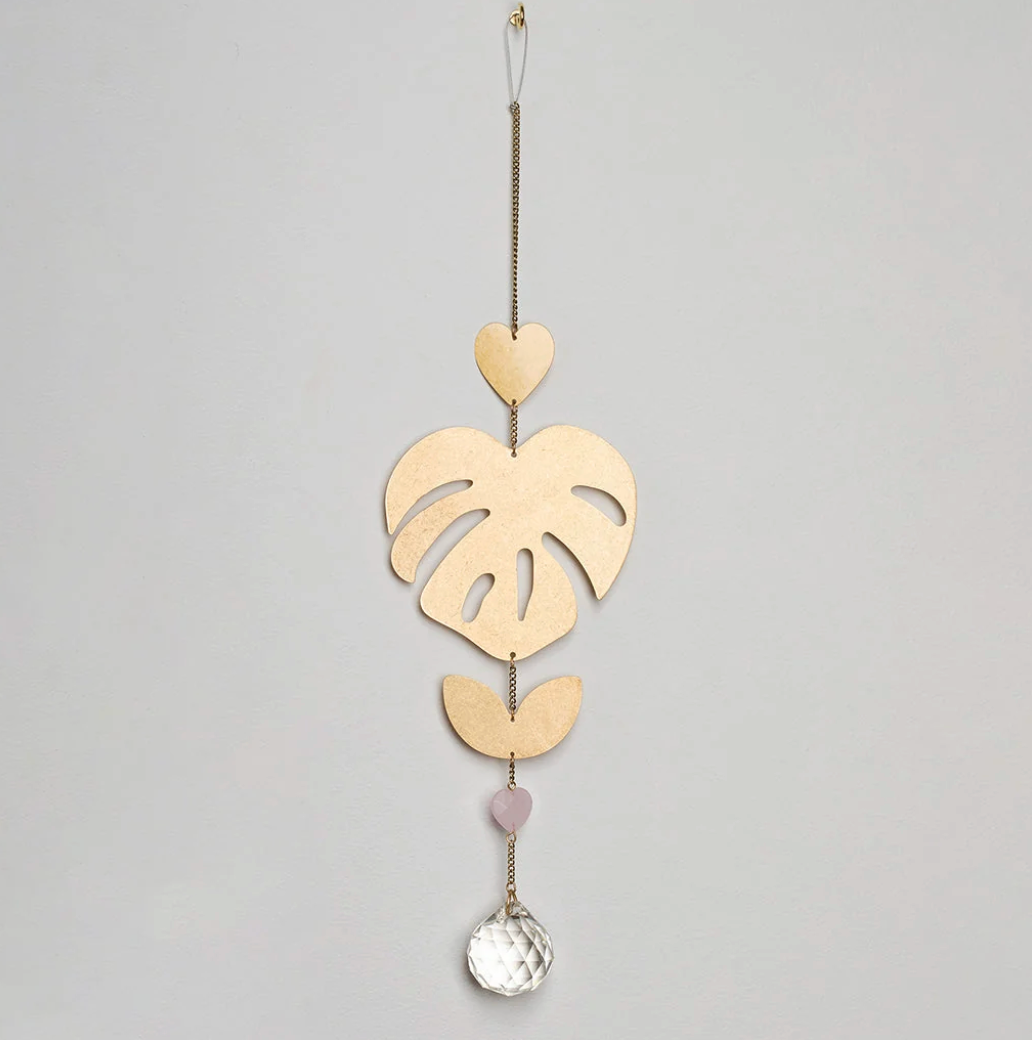 Suncatcher
