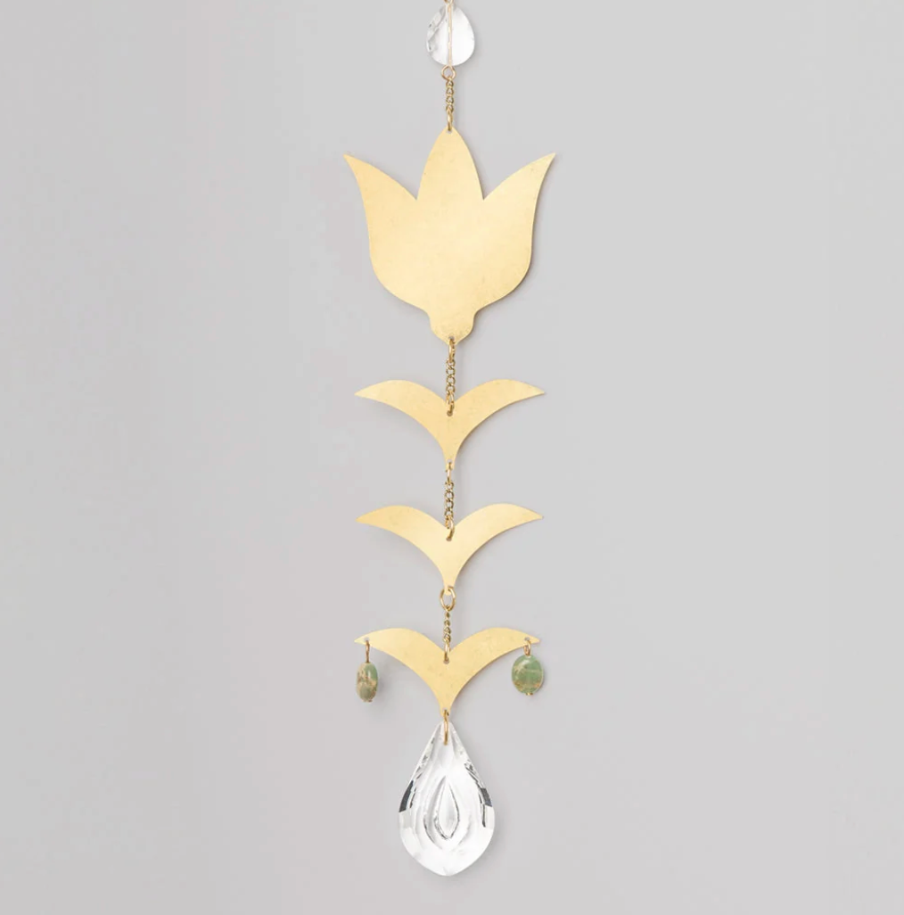 Suncatcher