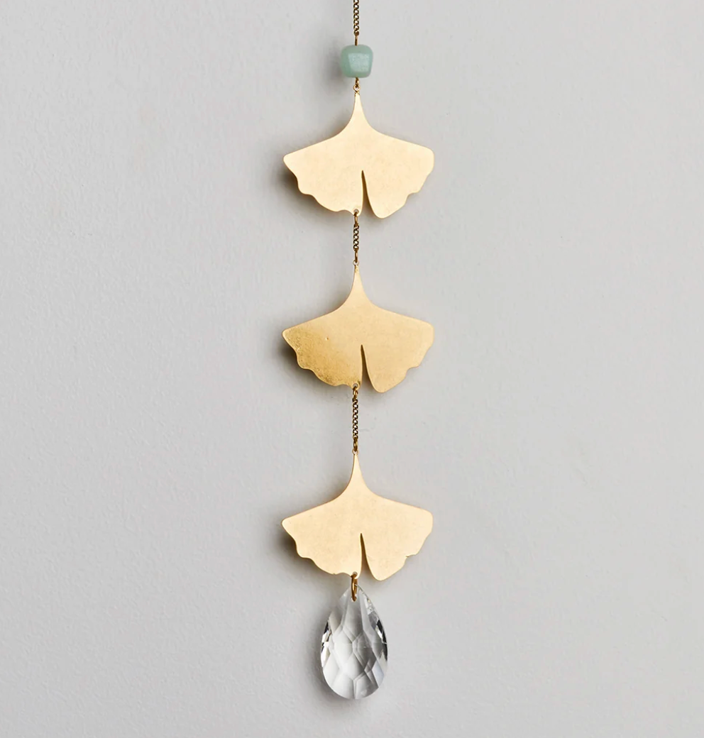 Suncatcher