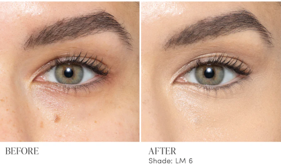 Skintuition Brightening Under Eye Concealer