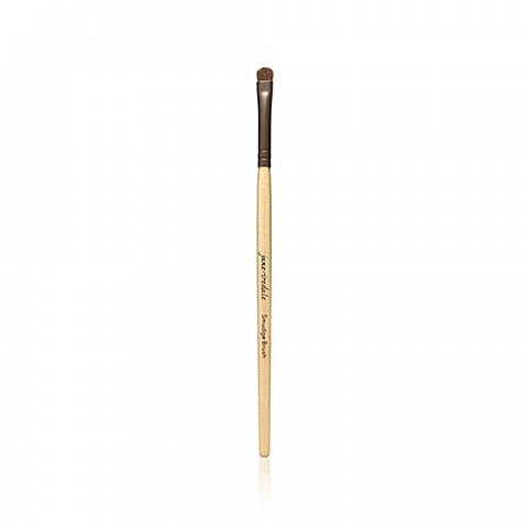 Makeup Brush
