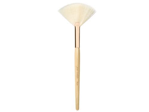 Makeup Brush