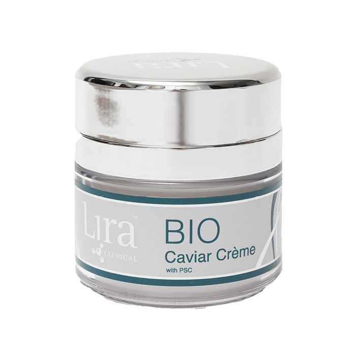 BIO Caviar Creme