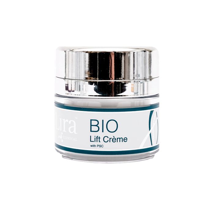 BIO LIft Creme