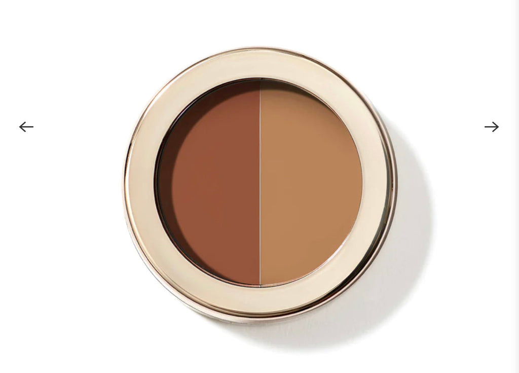 Circle Delete Concealer