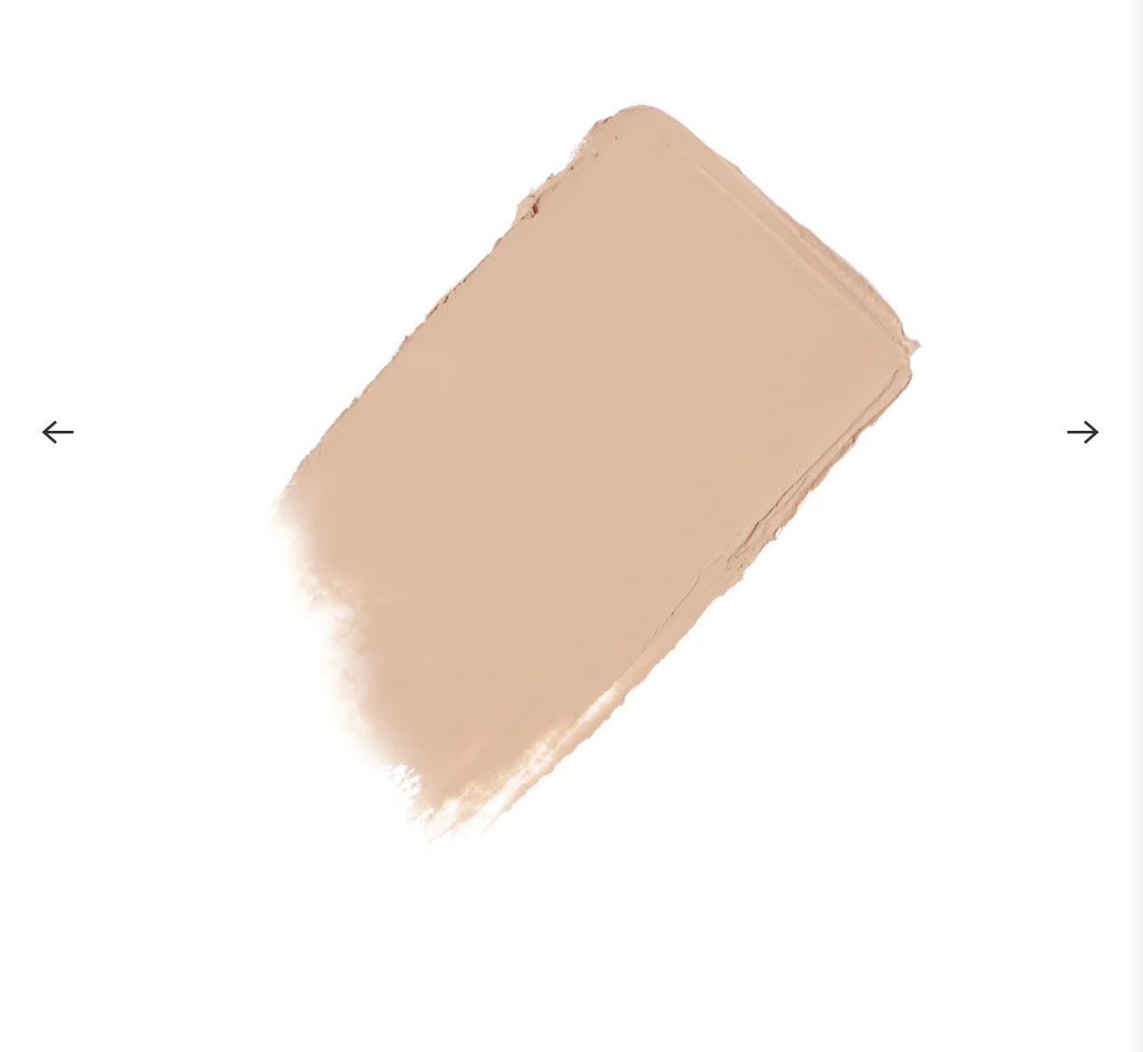 ColorLuxe Eye Shadow Stick
