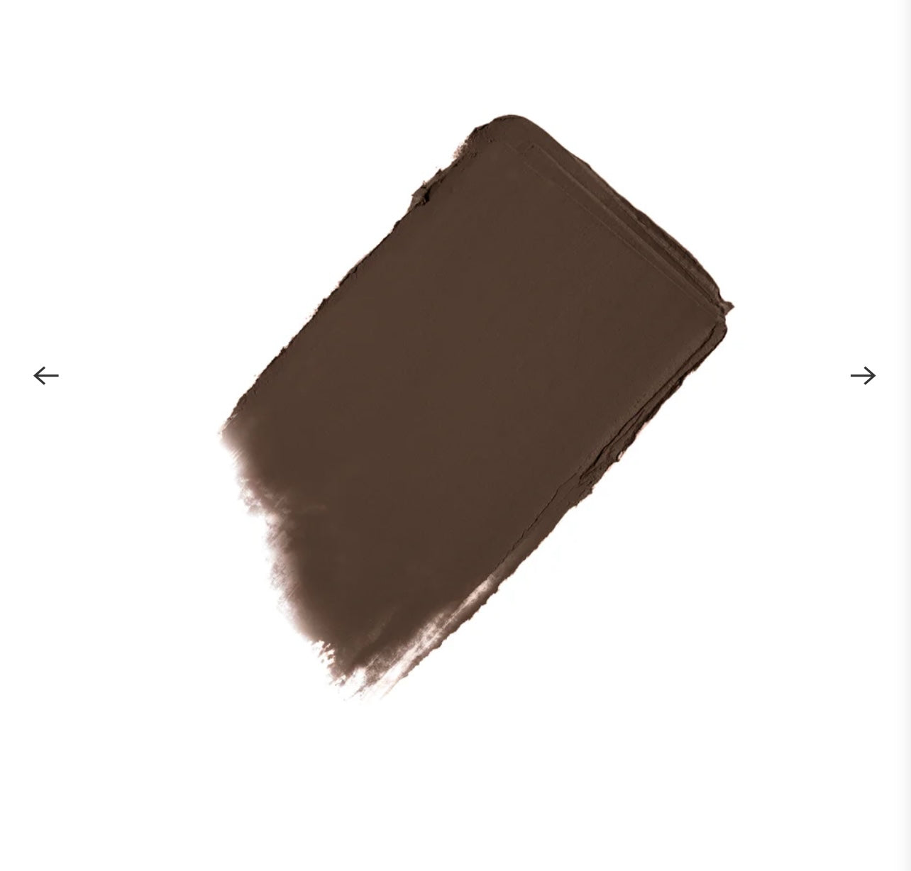 ColorLuxe Eye Shadow Stick