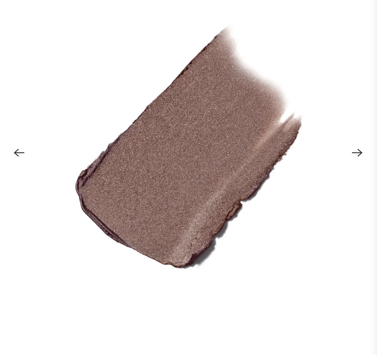 ColorLuxe Eye Shadow Stick