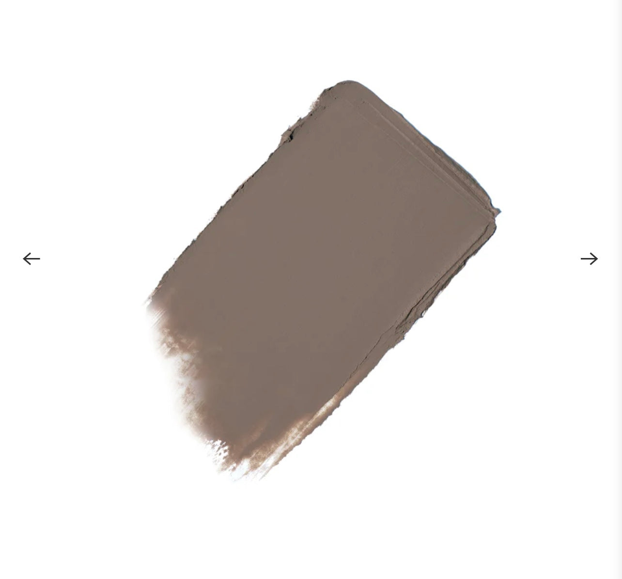 ColorLuxe Eye Shadow Stick