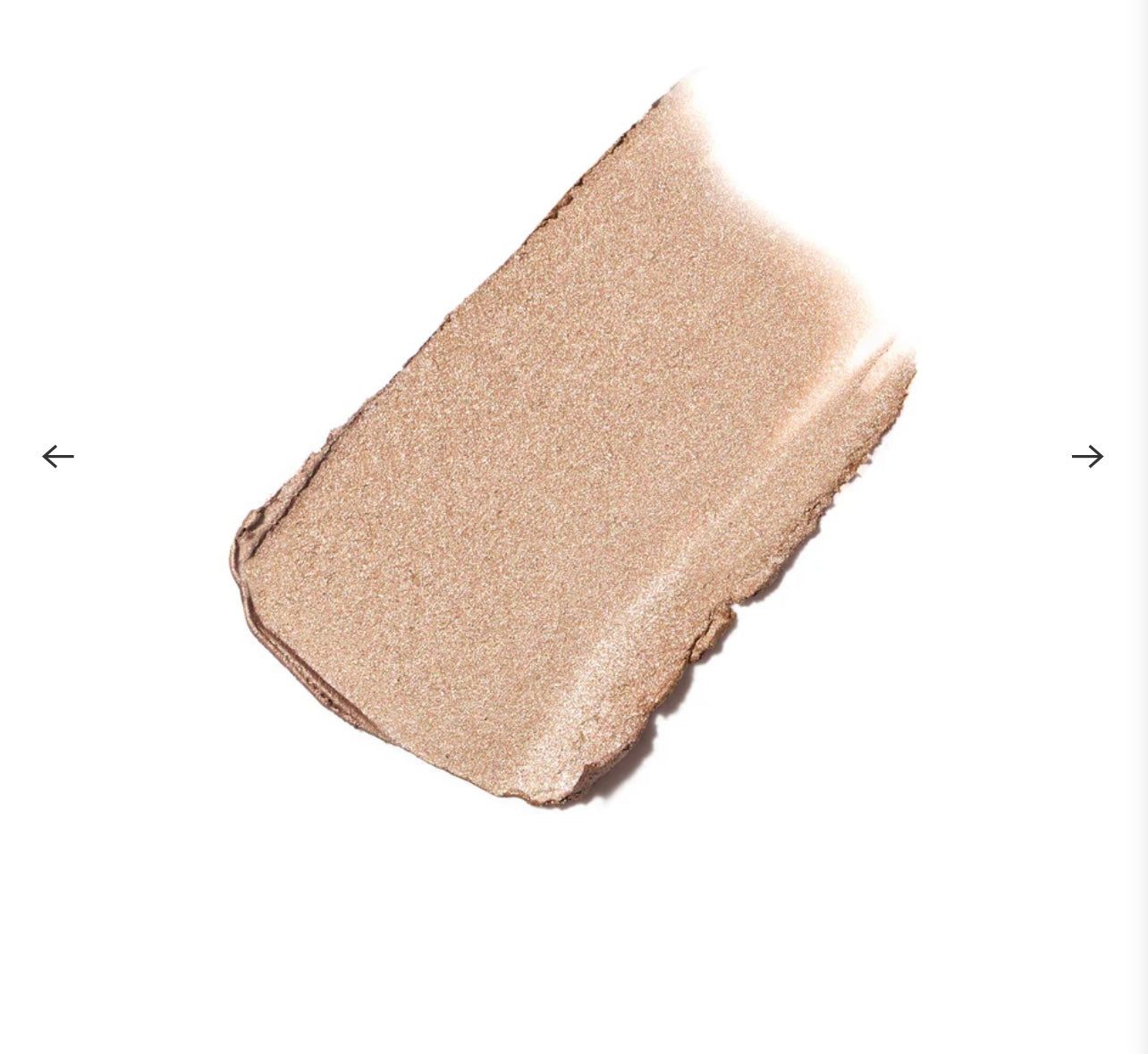 ColorLuxe Eye Shadow Stick
