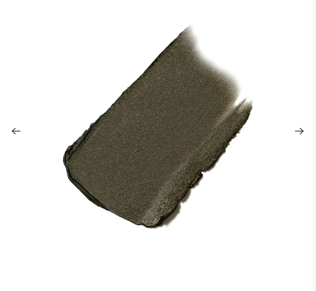 ColorLuxe Eye Shadow Stick