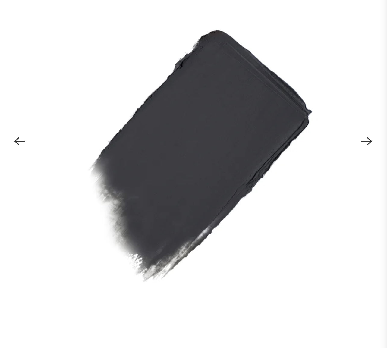 ColorLuxe Eye Shadow Stick