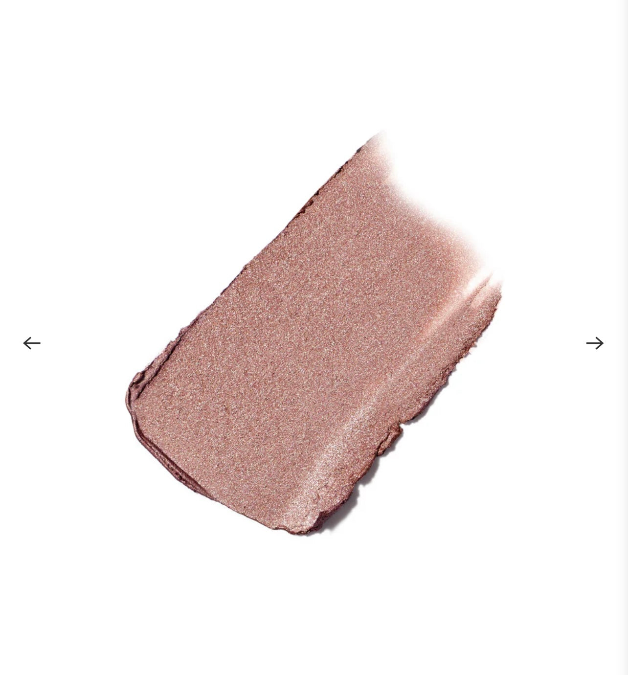 ColorLuxe Eye Shadow Stick
