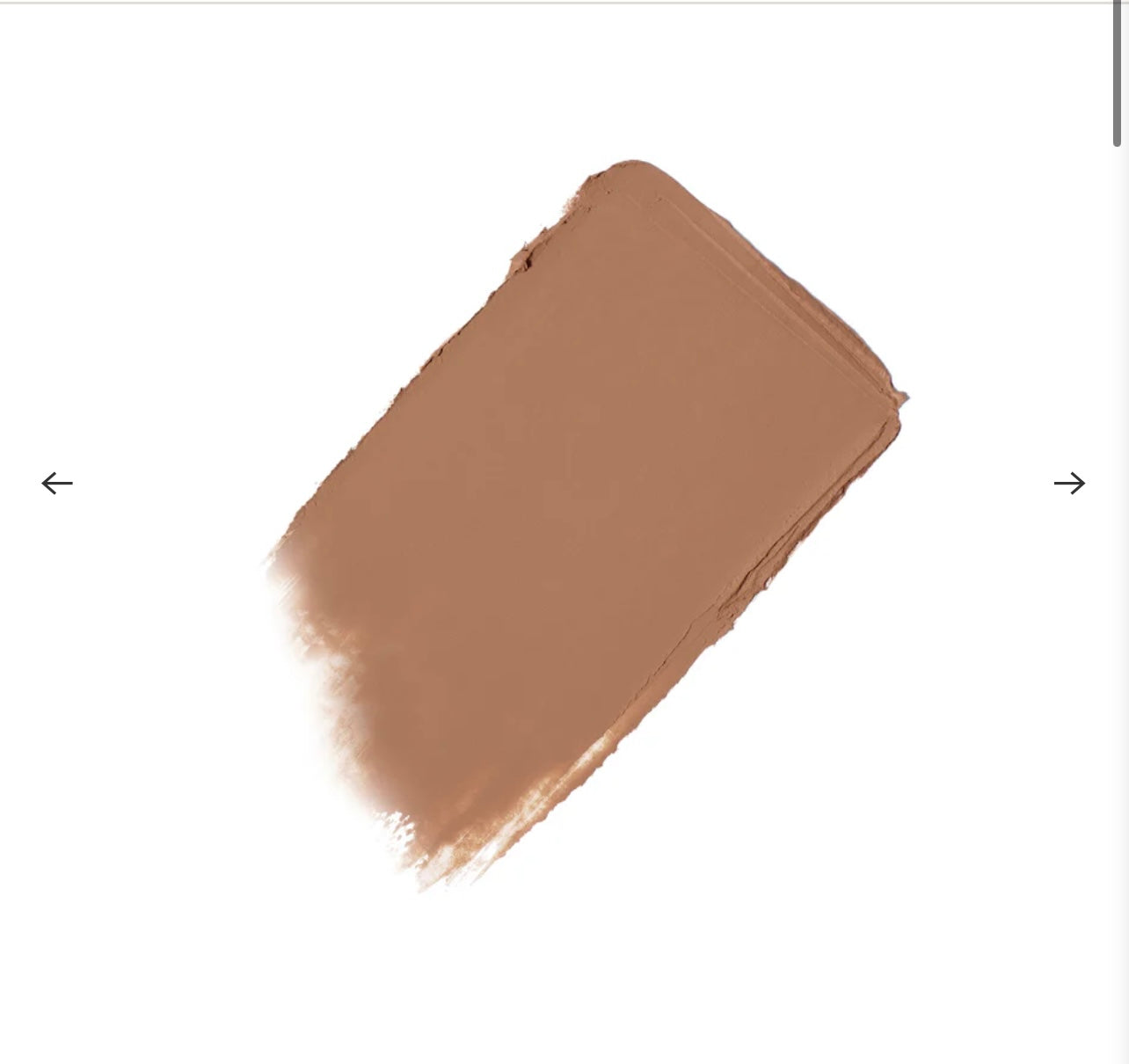 ColorLuxe Eye Shadow Stick