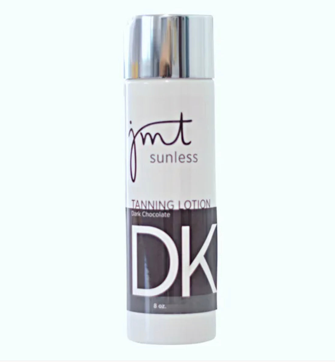 Dark Tanning Lotion