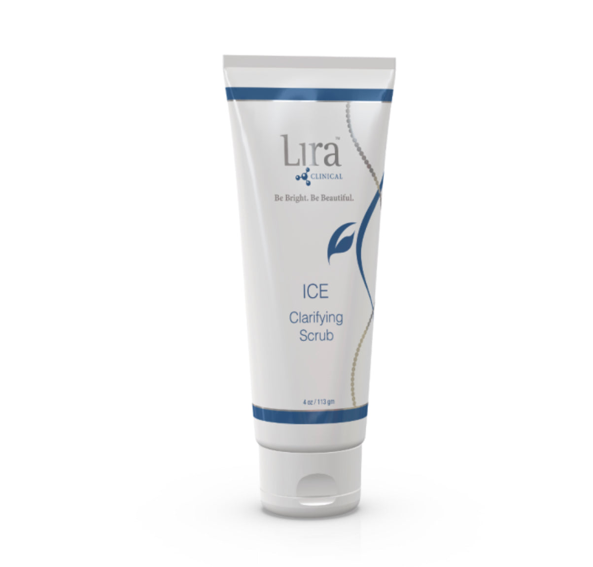 ICE Clarifying Scrub