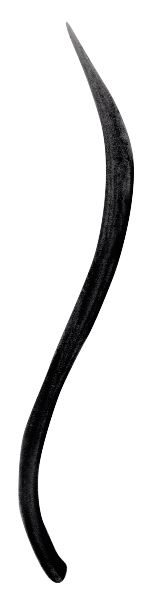 Liquid Eye Liner