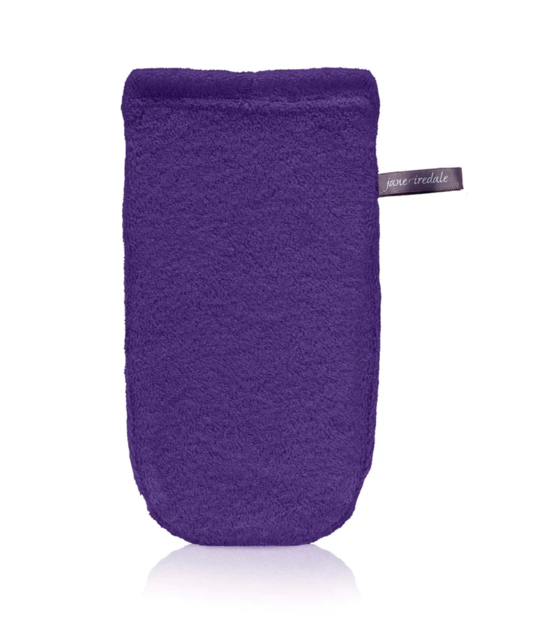 Magic Mitt