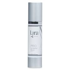 Pro Lite Serum