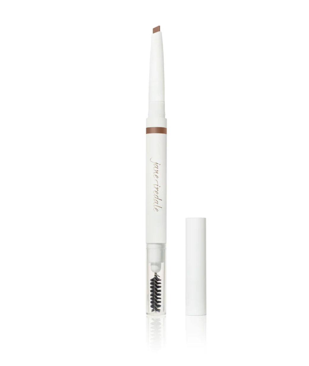 PureBrow Shaping Pencil