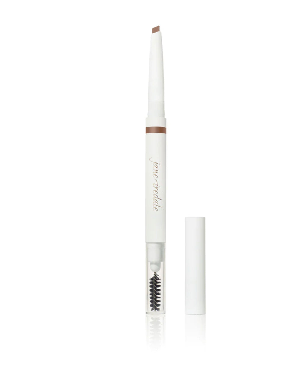 PureBrow Precision Pencil