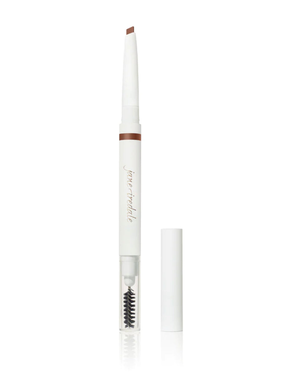 PureBrow Precision Pencil