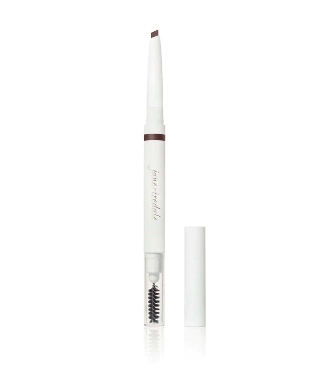 PureBrow Shaping Pencil