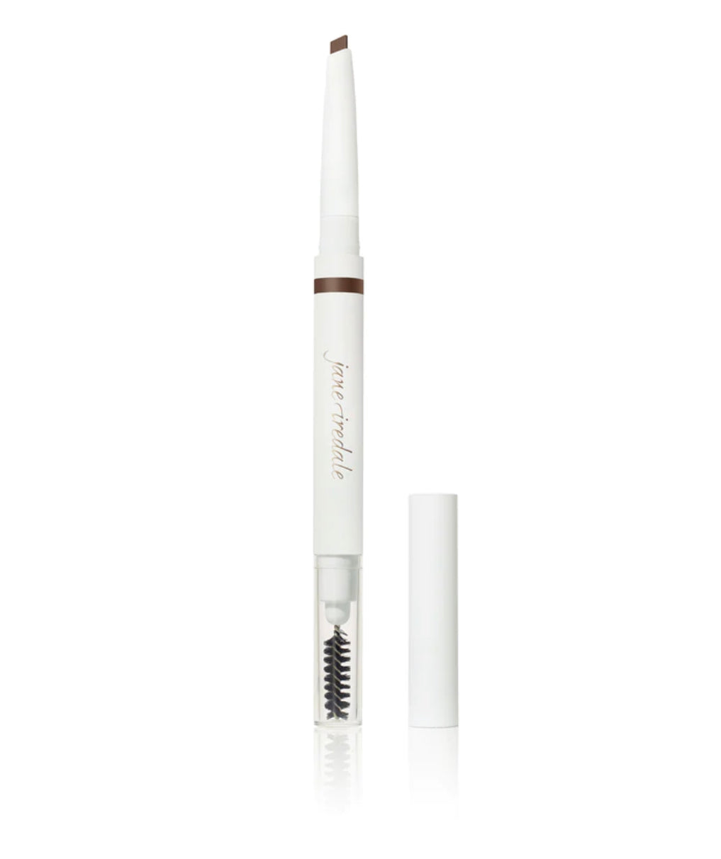 PureBrow Precision Pencil