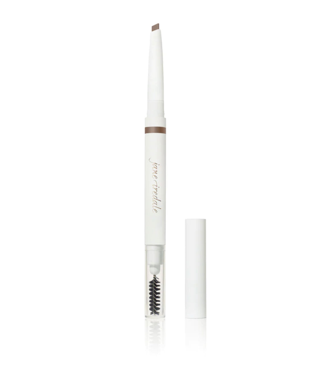 PureBrow Shaping Pencil