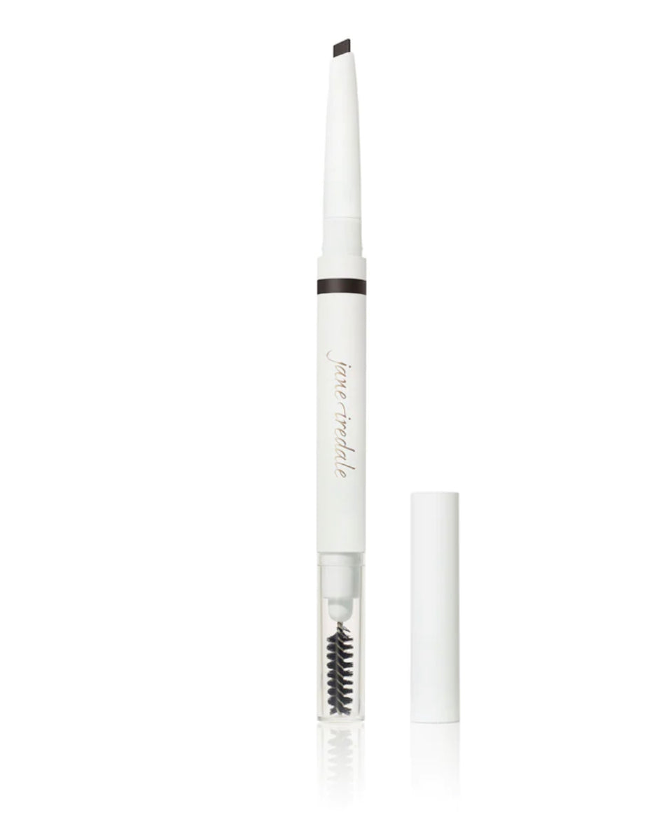 PureBrow Precision Pencil