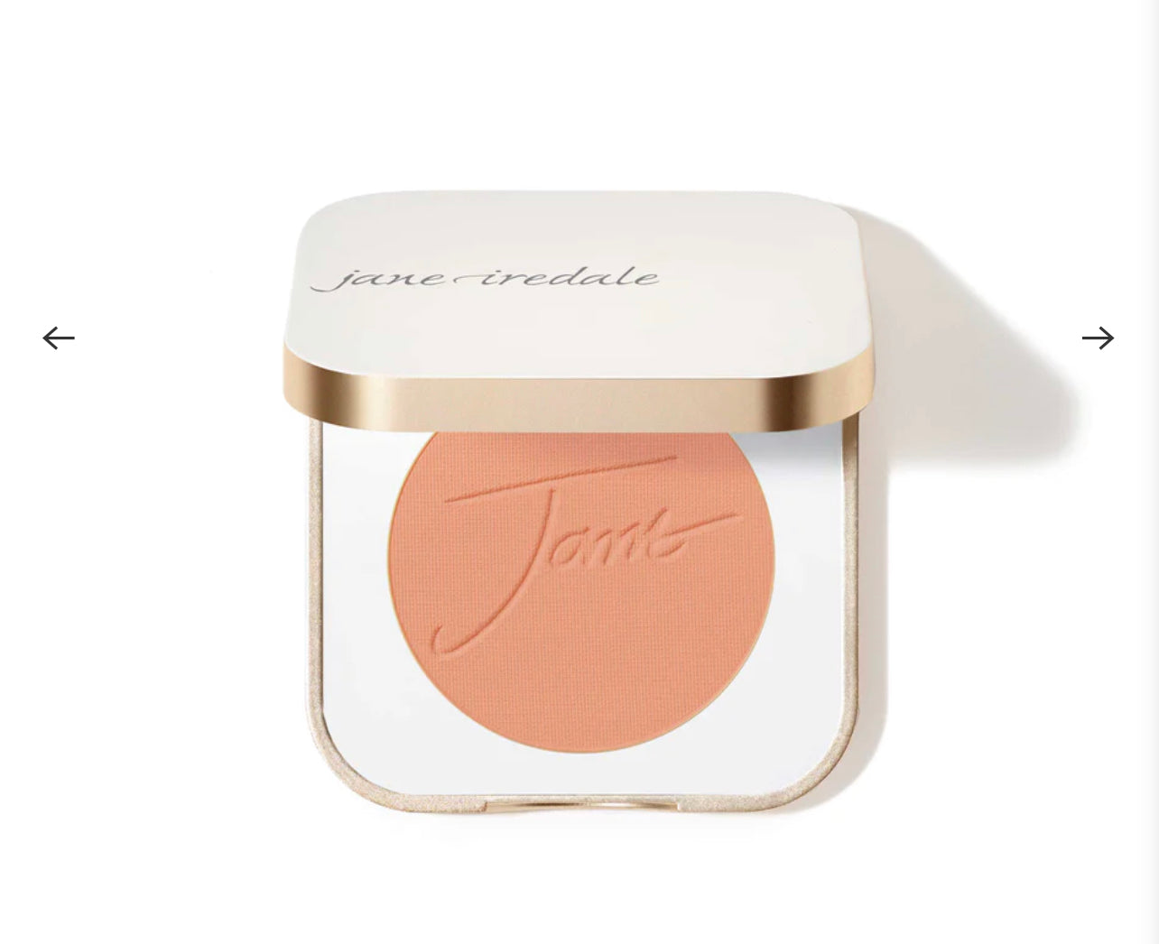PurePressed Blush