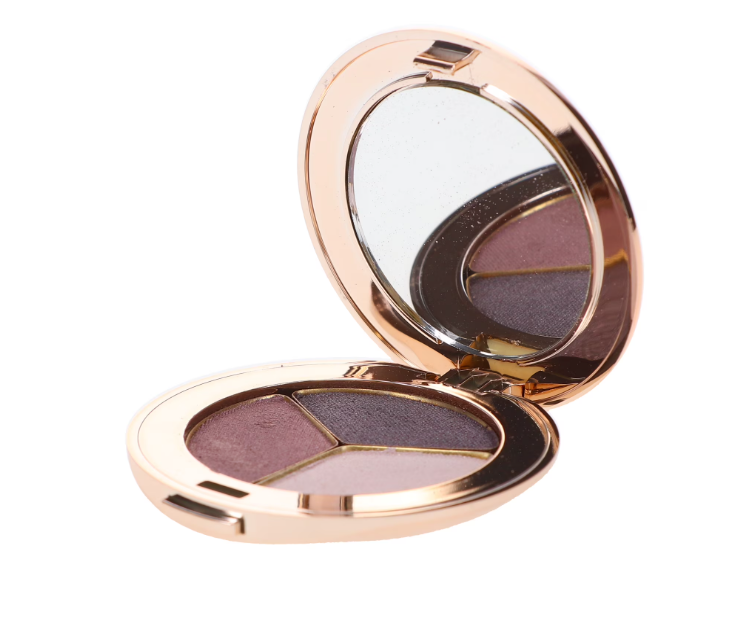 PurePressed Eye Shadow Triple