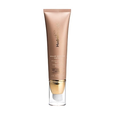 Solar Defense SPF 50